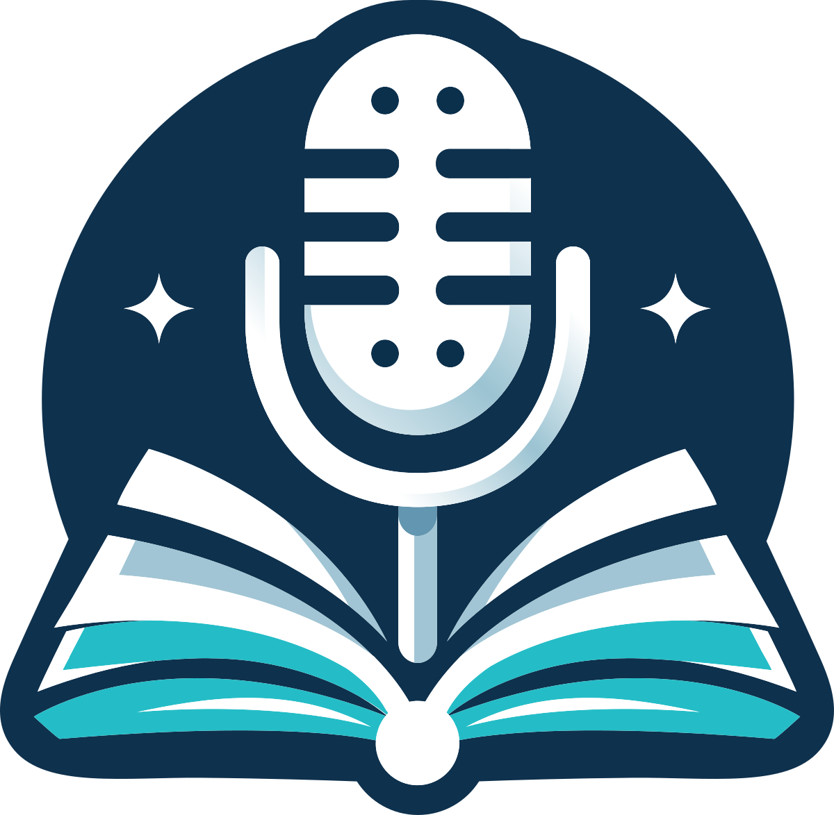 StorySpeak